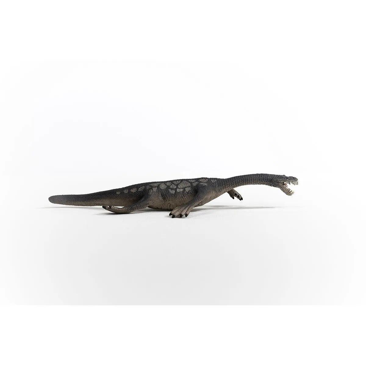 Schleich - Nothosaurus
