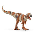 Schleich - Majungasaurus