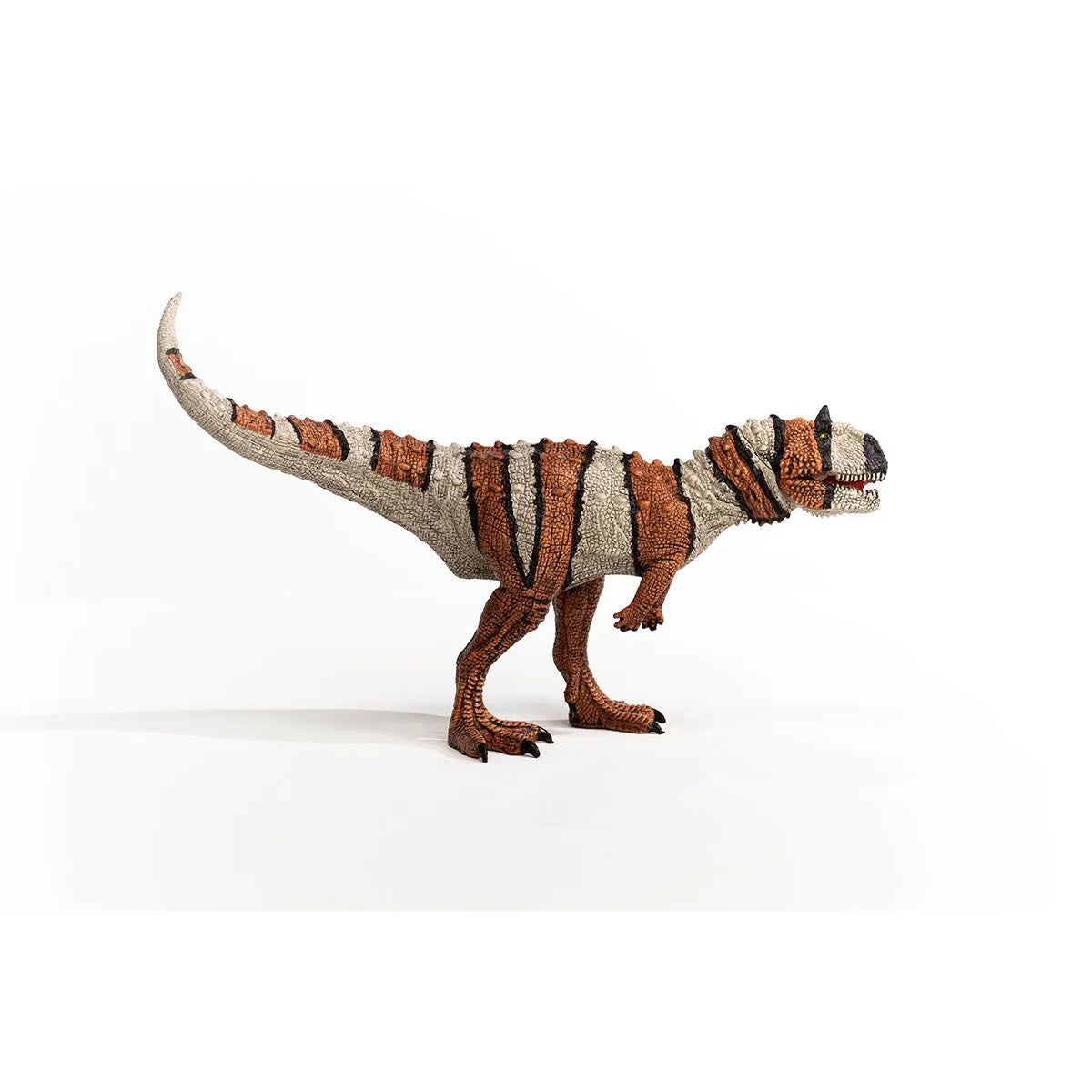 Schleich - Majungasaurus