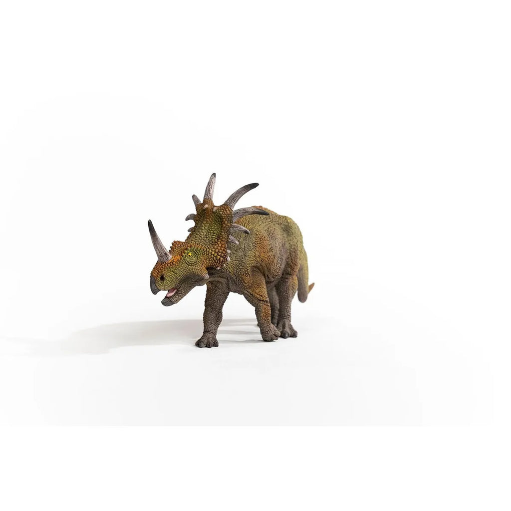 Schleich - Styracosaurus
