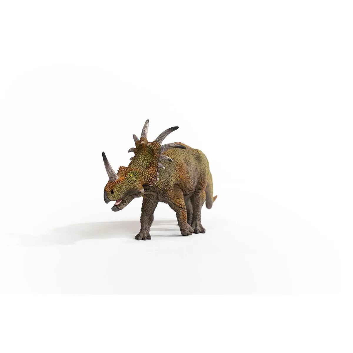 Schleich - Styracosaurus