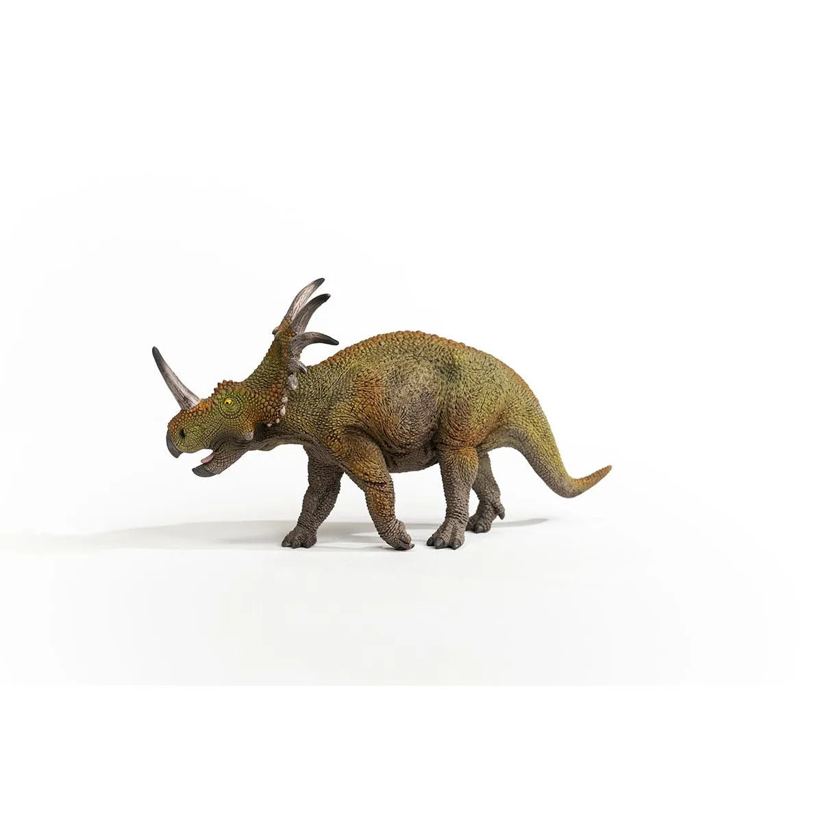 Schleich - Styracosaurus