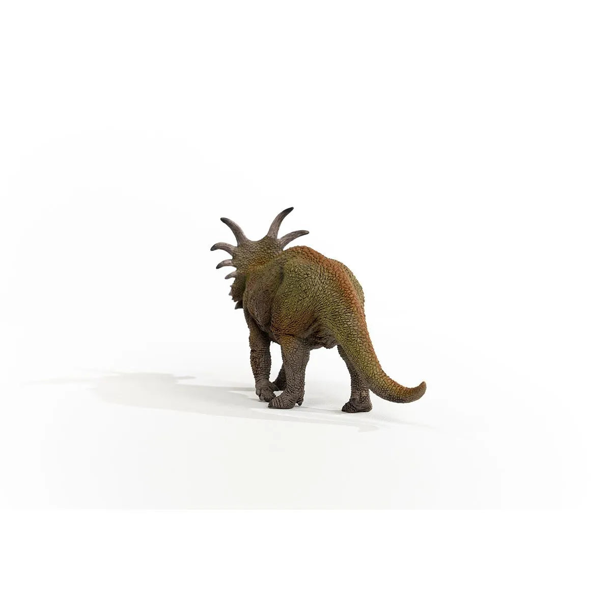 Schleich - Styracosaurus