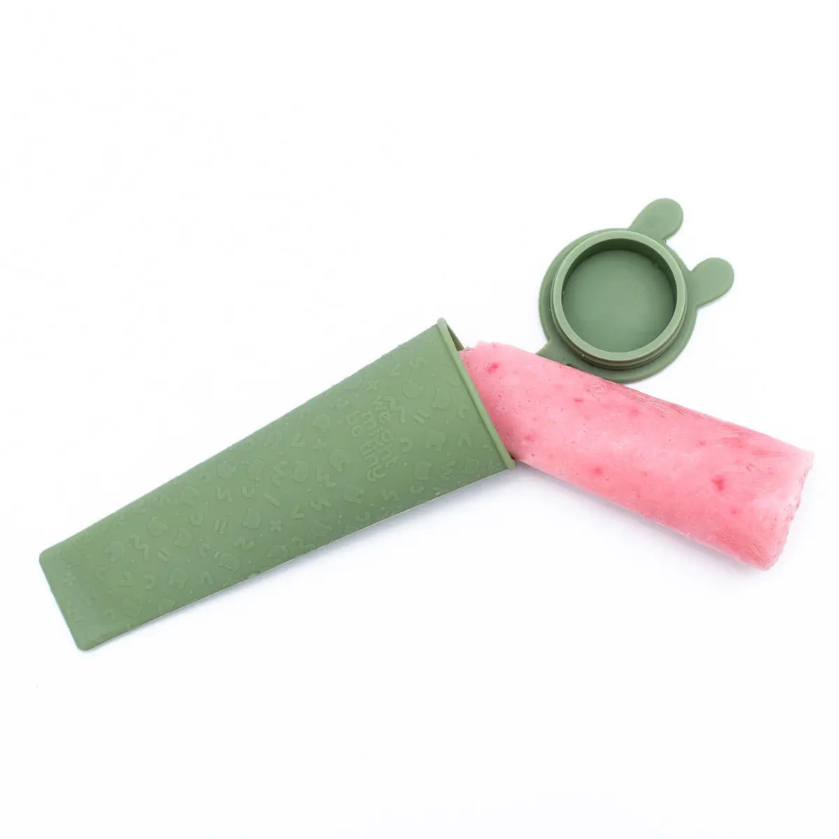 We Might Be Tiny - Tubies - Retro (set of 6)