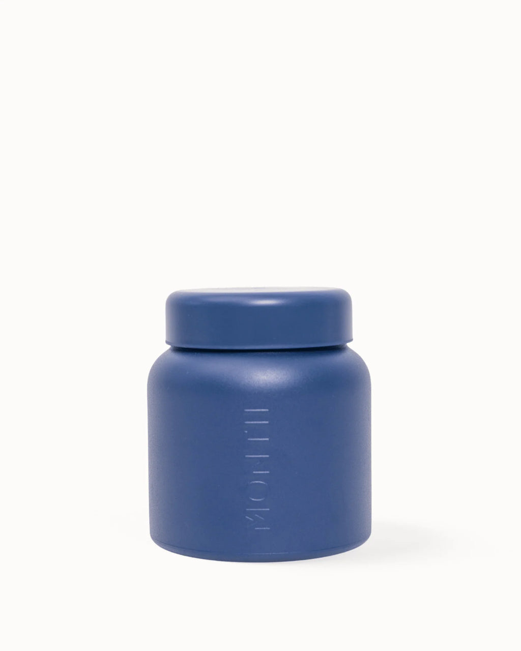MontiiCo Insulated Lunch Pot