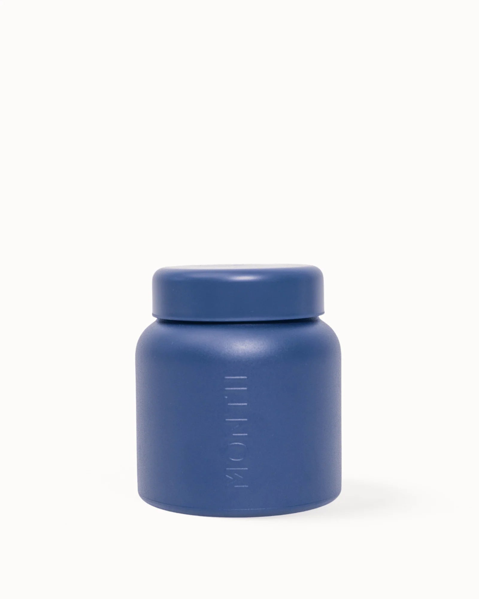 MontiiCo Insulated Lunch Pot