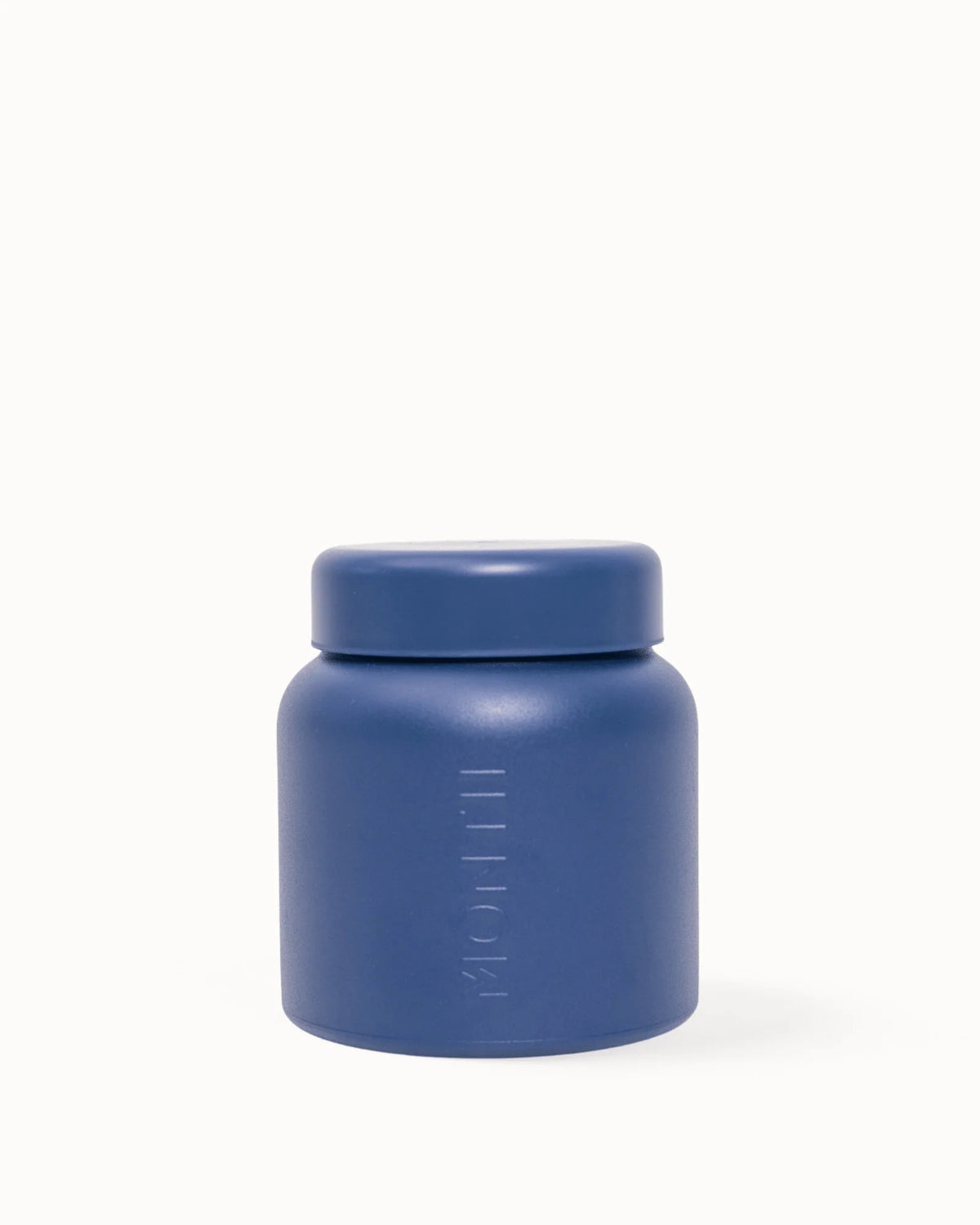 MontiiCo Insulated Lunch Pot