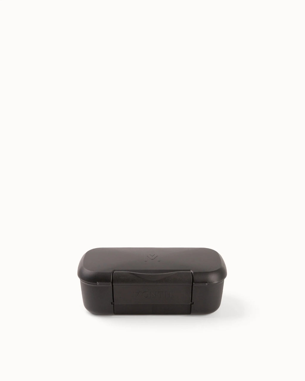 MontiiCo - Snack Lunch Box