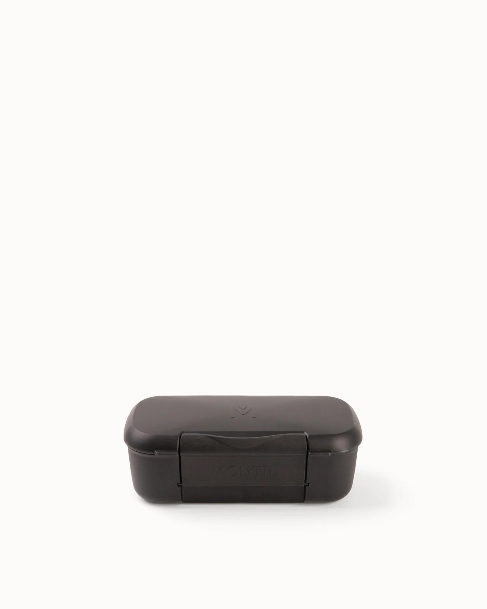 MontiiCo - Snack Lunch Box