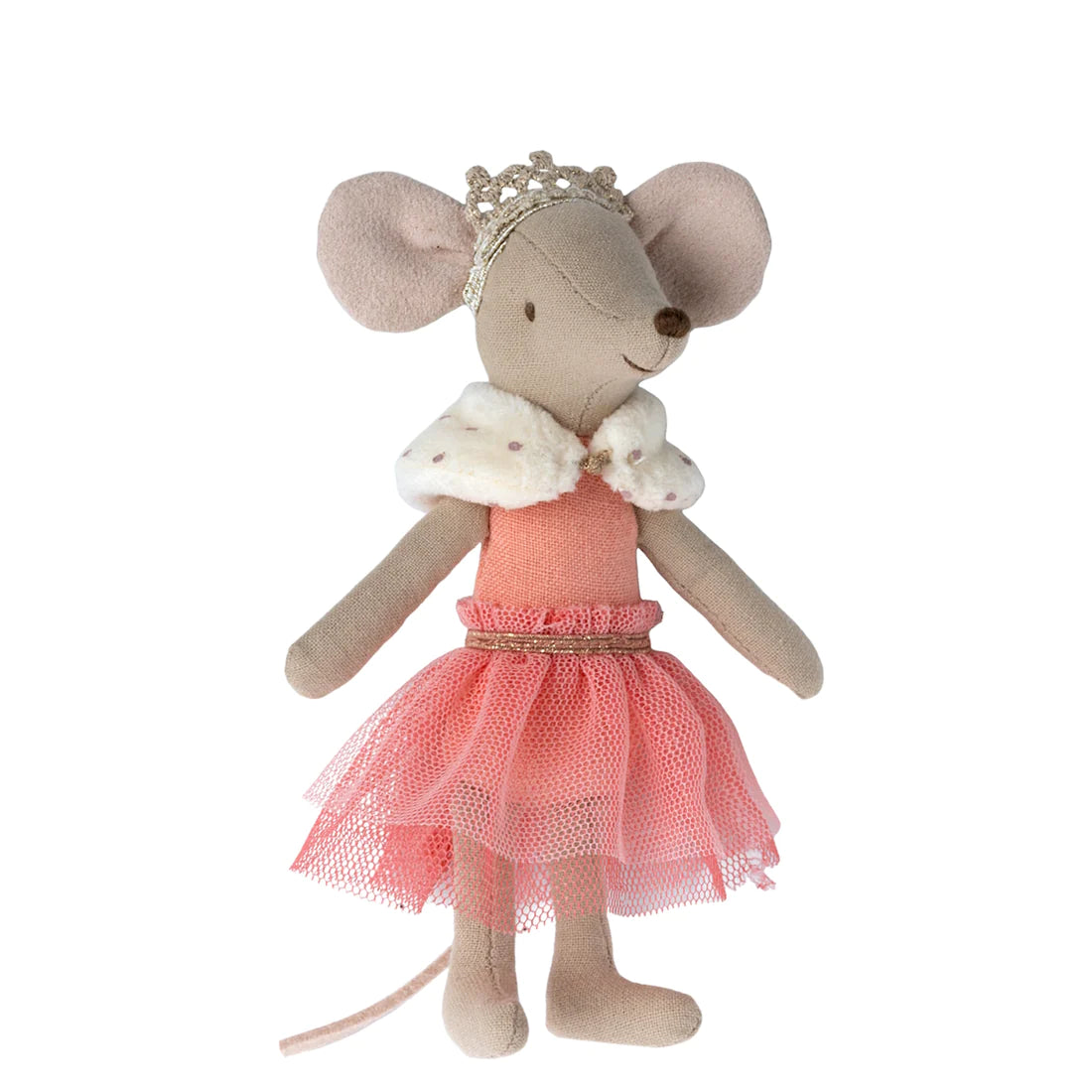 Maileg - Princess Mouse Big Sister (2023)