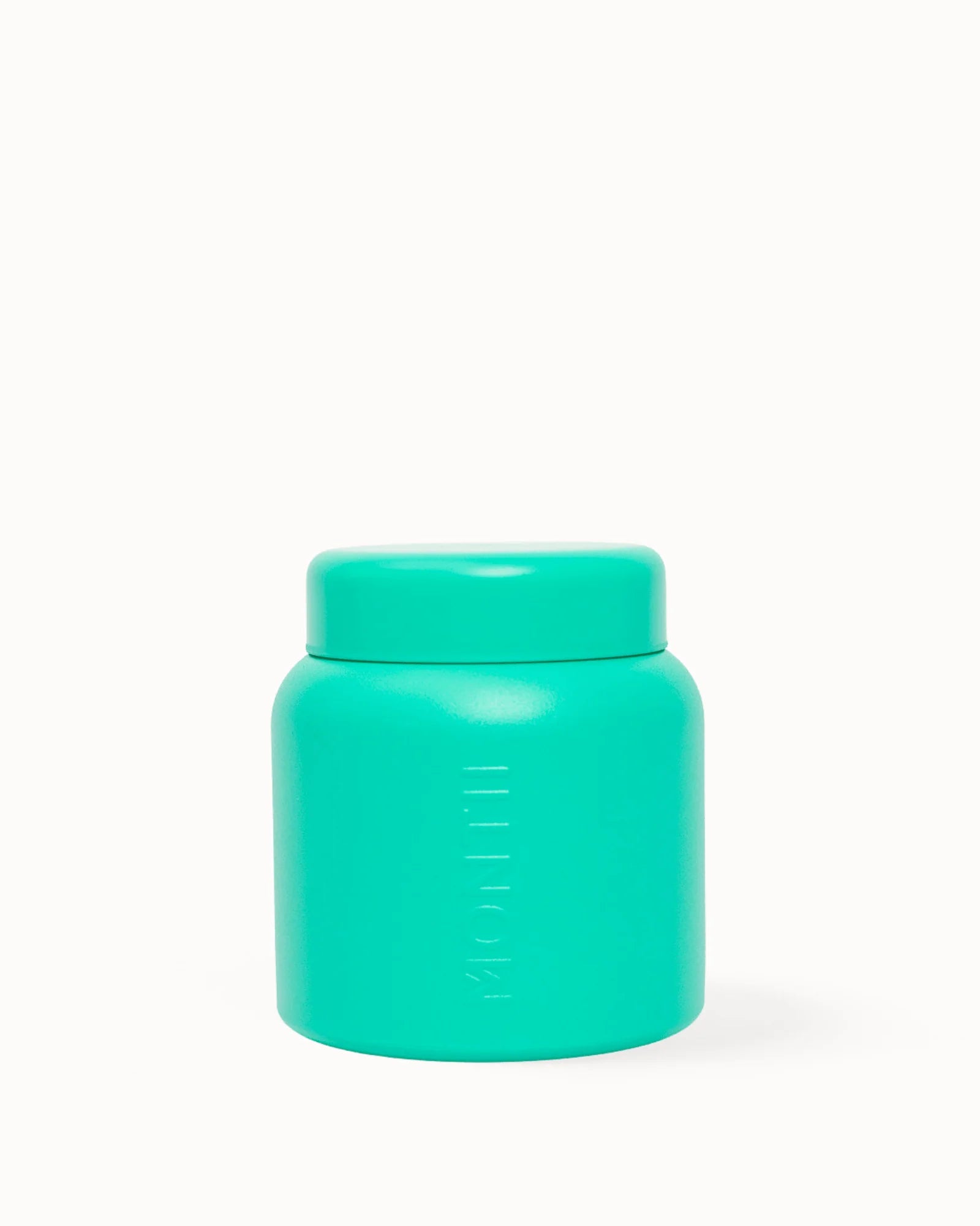 MontiiCo Insulated Lunch Pot