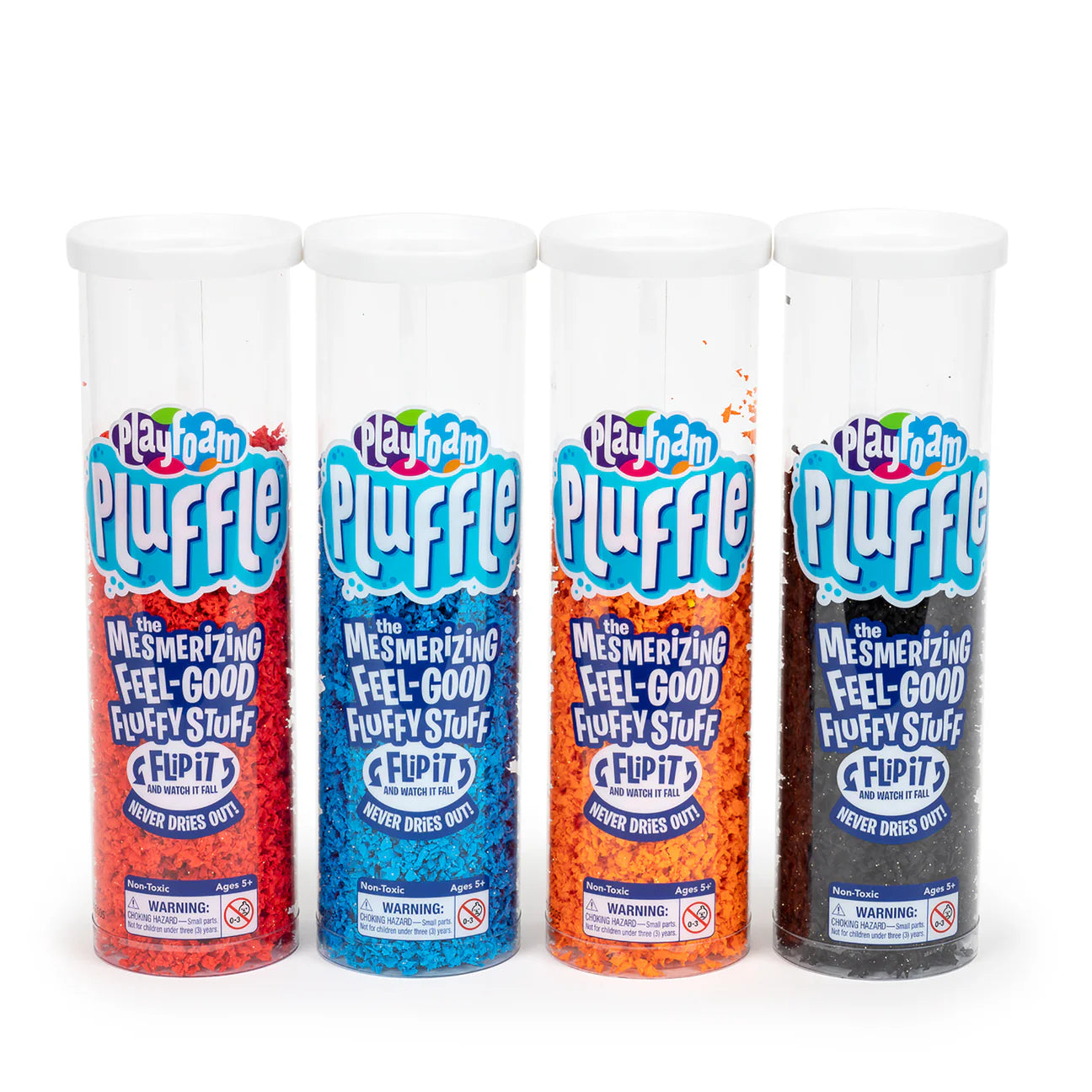 Educational Insights - Playfoam - Pluffle™