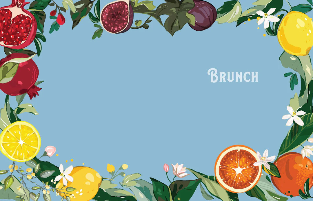 Book | Our Family Recipes (LP Edition)