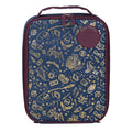 b.box Insulated Lunchbag - Harry Potter