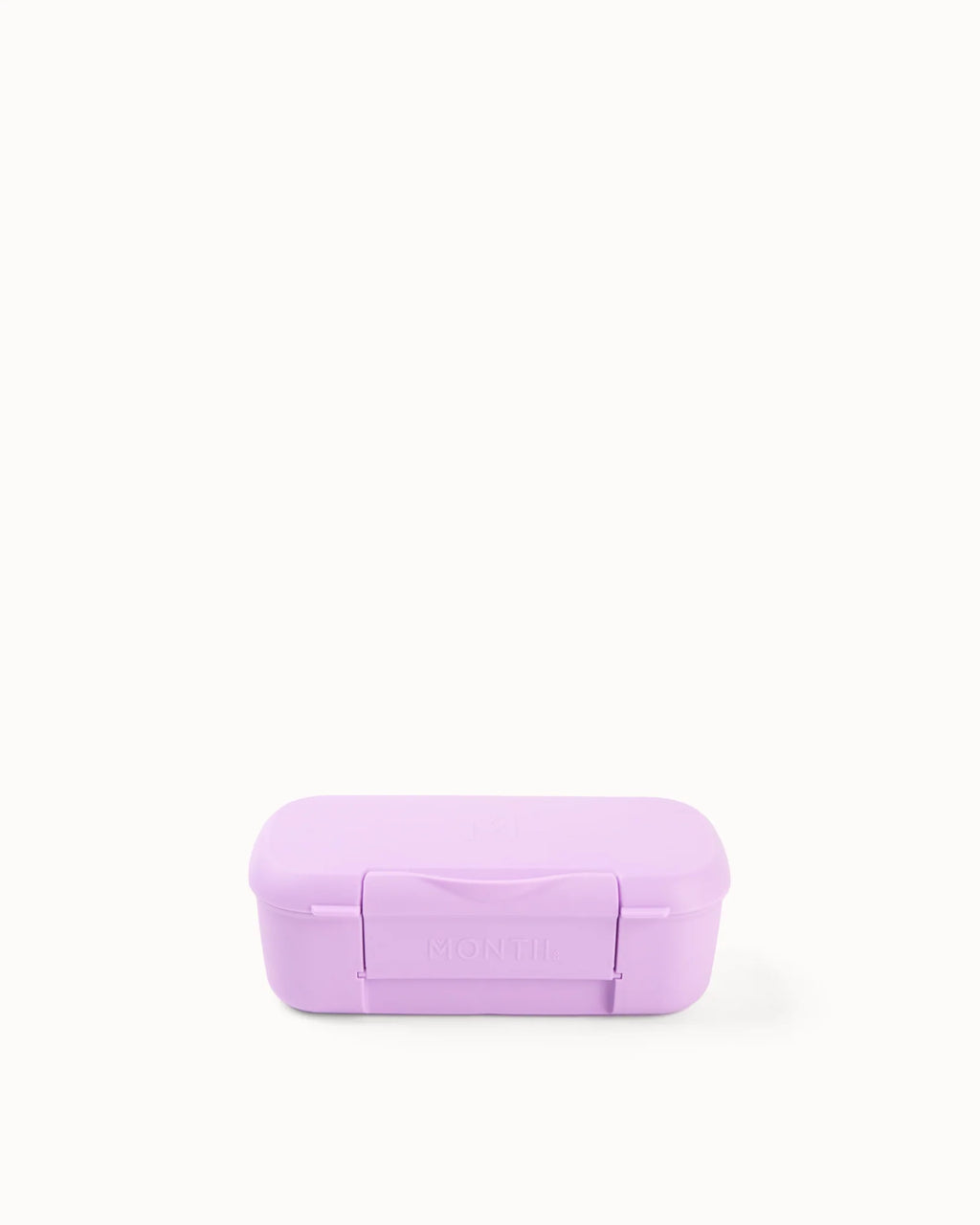 MontiiCo - Snack Lunch Box