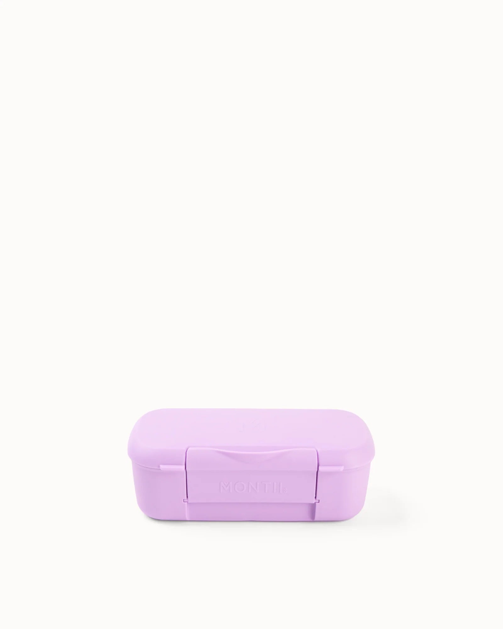 MontiiCo - Snack Lunch Box
