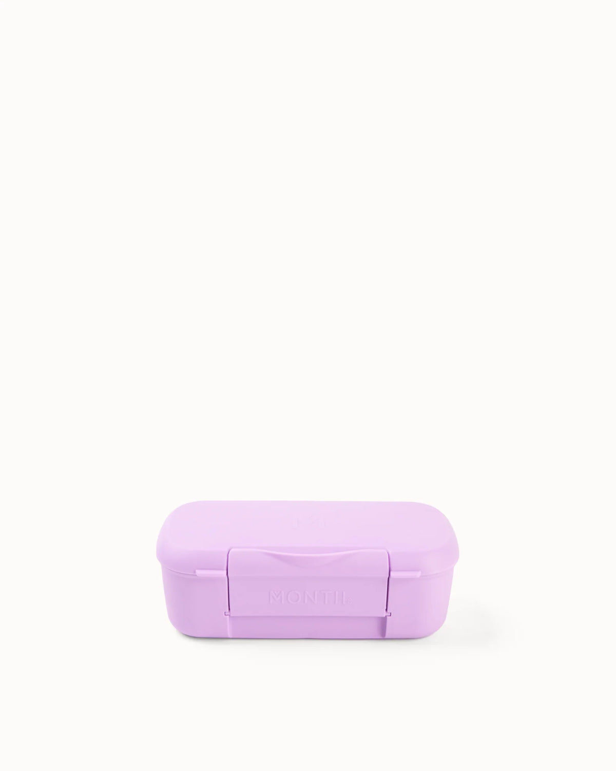 MontiiCo - Snack Lunch Box