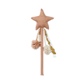 Fabelab - Dress-up Magic Wand - Old Rose
