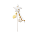 Fabelab - Dress-up Magic Wand - Natural