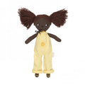 Fabelab - Fab Friends Doll - Sol - 40 cm