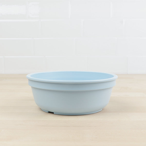 RePlay Bowl - Ice Blue