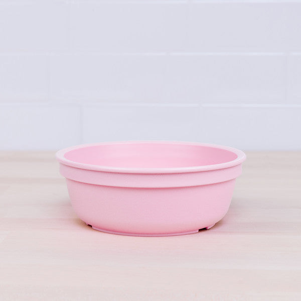 RePlay Bowl - Ice Pink