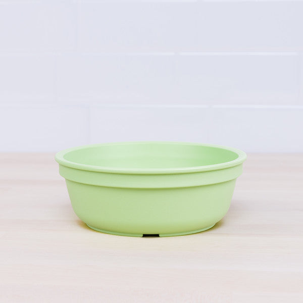 RePlay Bowl - Leaf