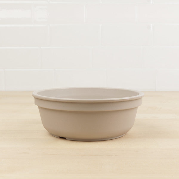RePlay Bowl - Sand