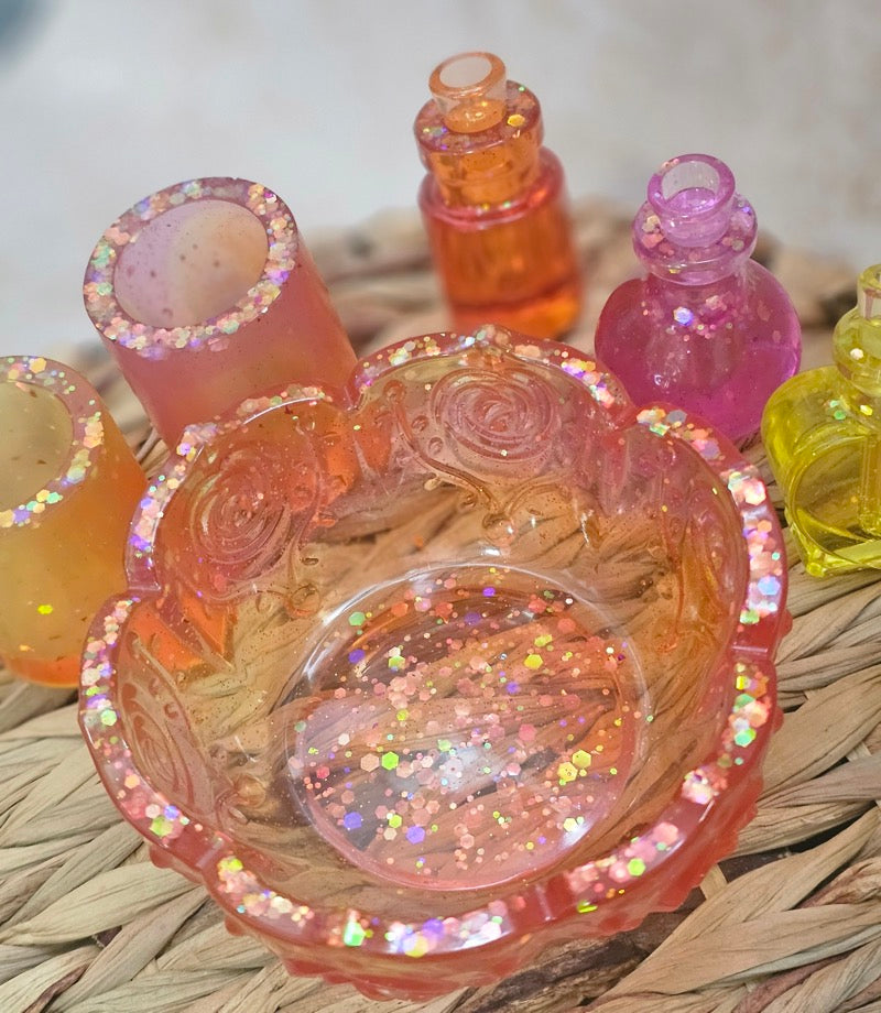 My Sensory Mind - Potion Play Set