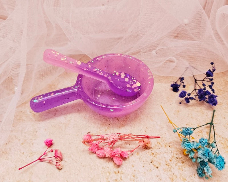 My Sensory Mind - Play Scoop Set