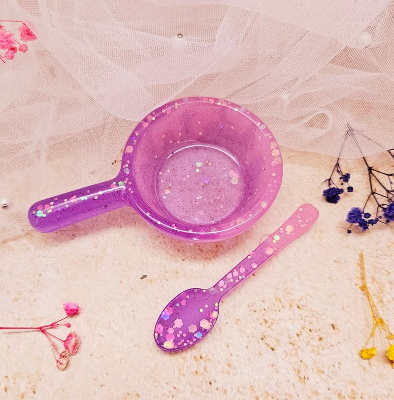 My Sensory Mind - Play Scoop Set