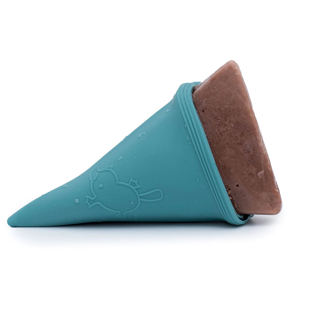 We Might Be Tiny - Sunnie Ice Blocks - Pastel Pop