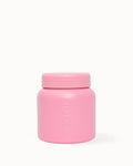 MontiiCo Insulated Lunch Pot