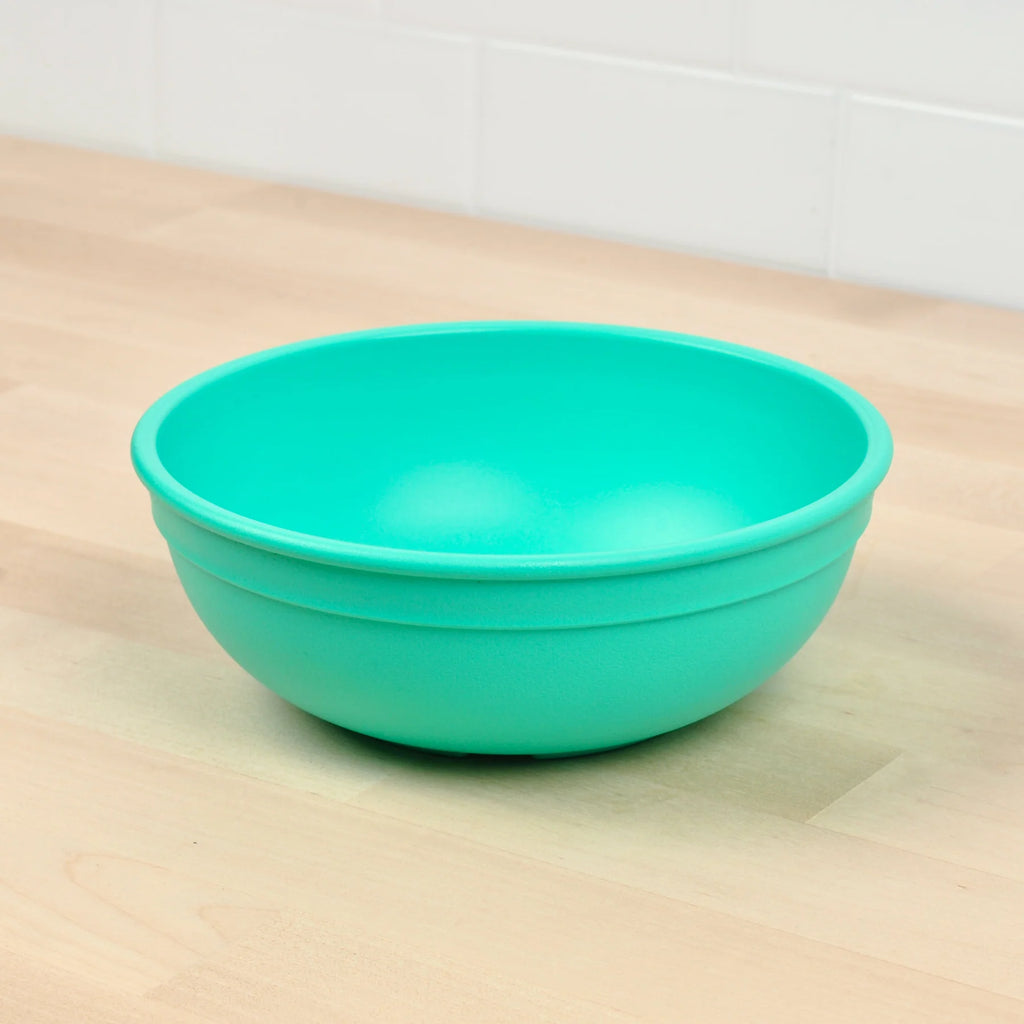 RePlay - Large Bowl