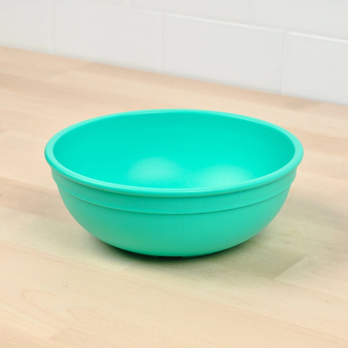 RePlay - Large Bowl