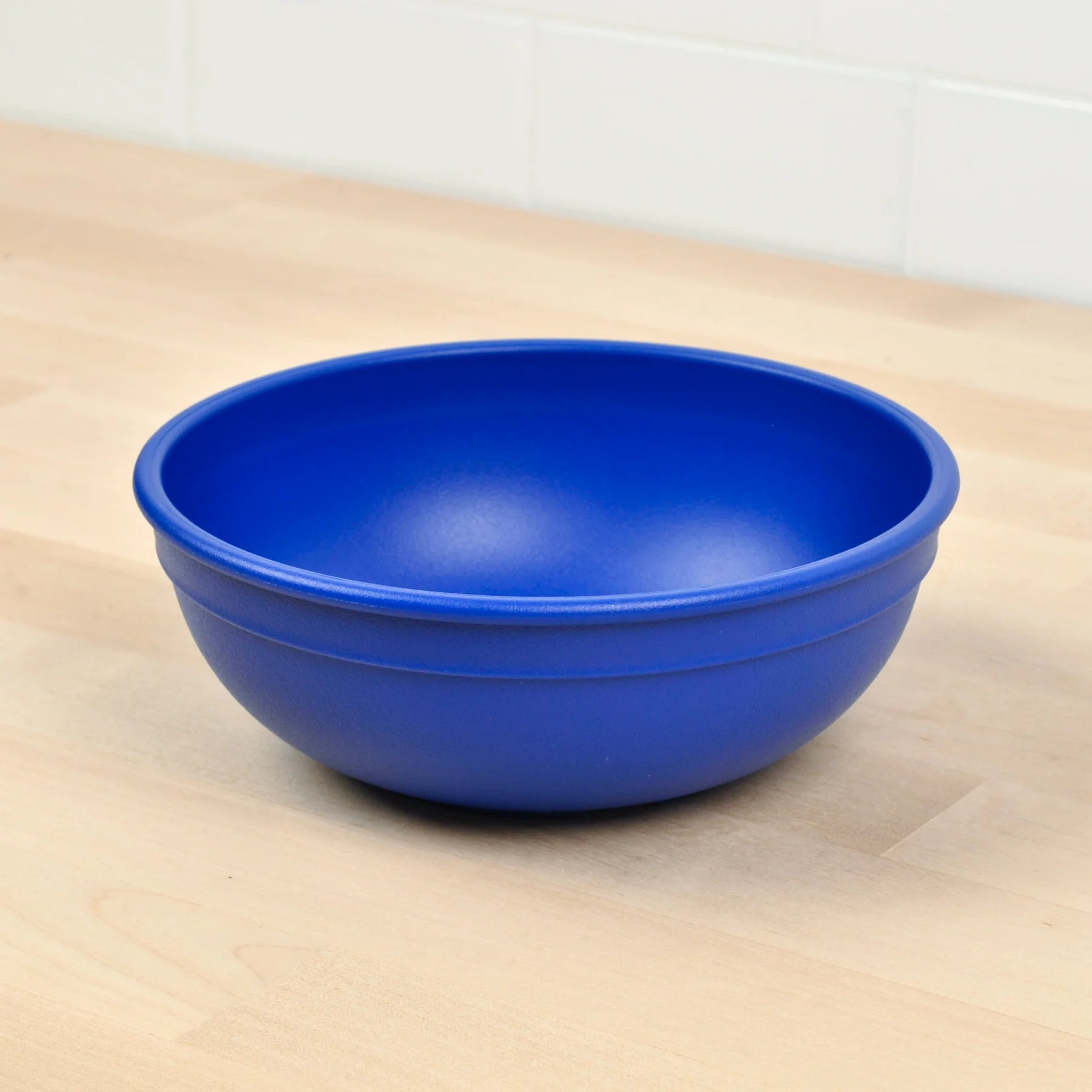 RePlay - Large Bowl