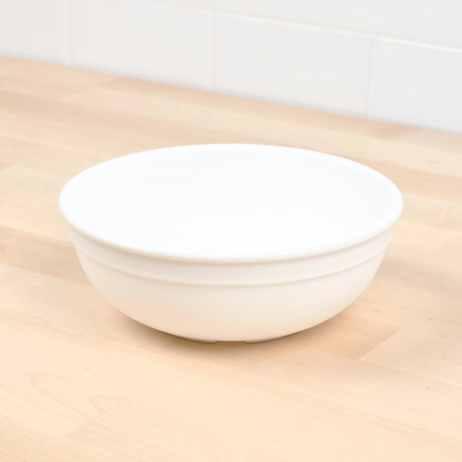 RePlay - Large Bowl
