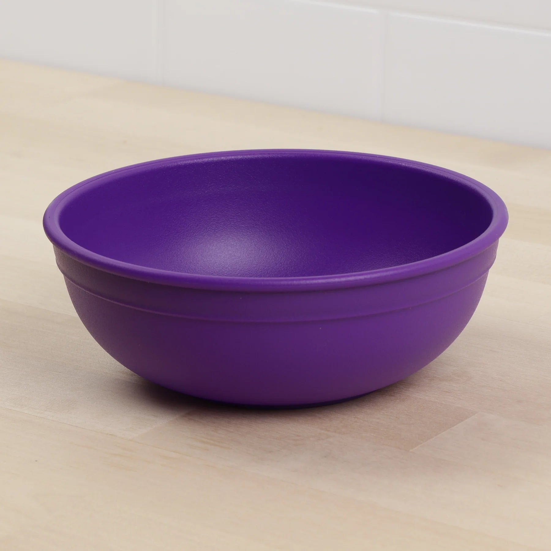 RePlay - Large Bowl