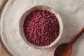The Saltwater Collective - Berrylicious - Dark Pink Pearlescent Drops