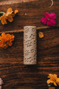 Kinfolk Pantry - Wildflower Eco Roller