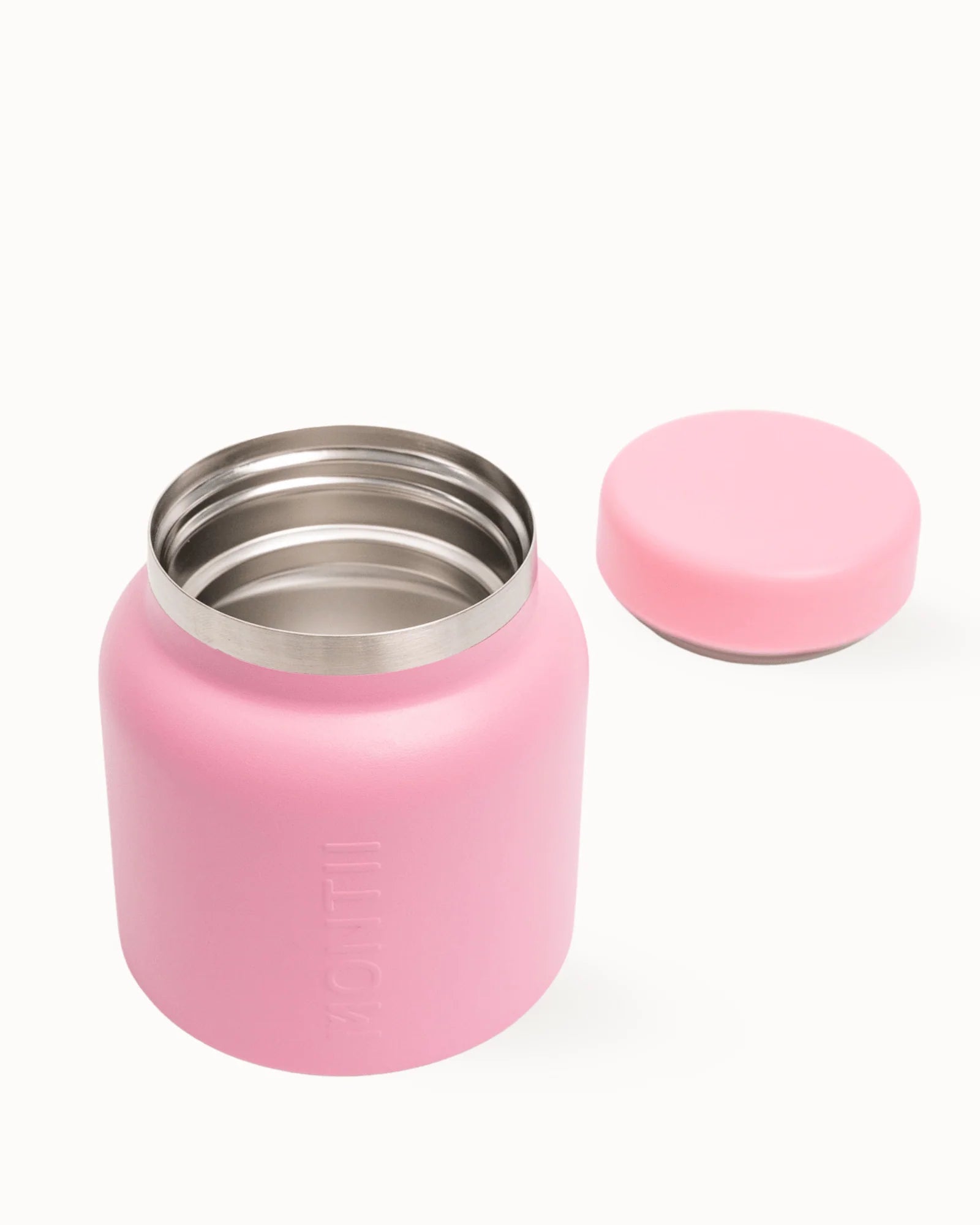 MontiiCo Insulated Lunch Pot