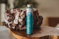 The Saltwater Collective - Glacier - Mystical Waters Shimmering Potion Play Activator