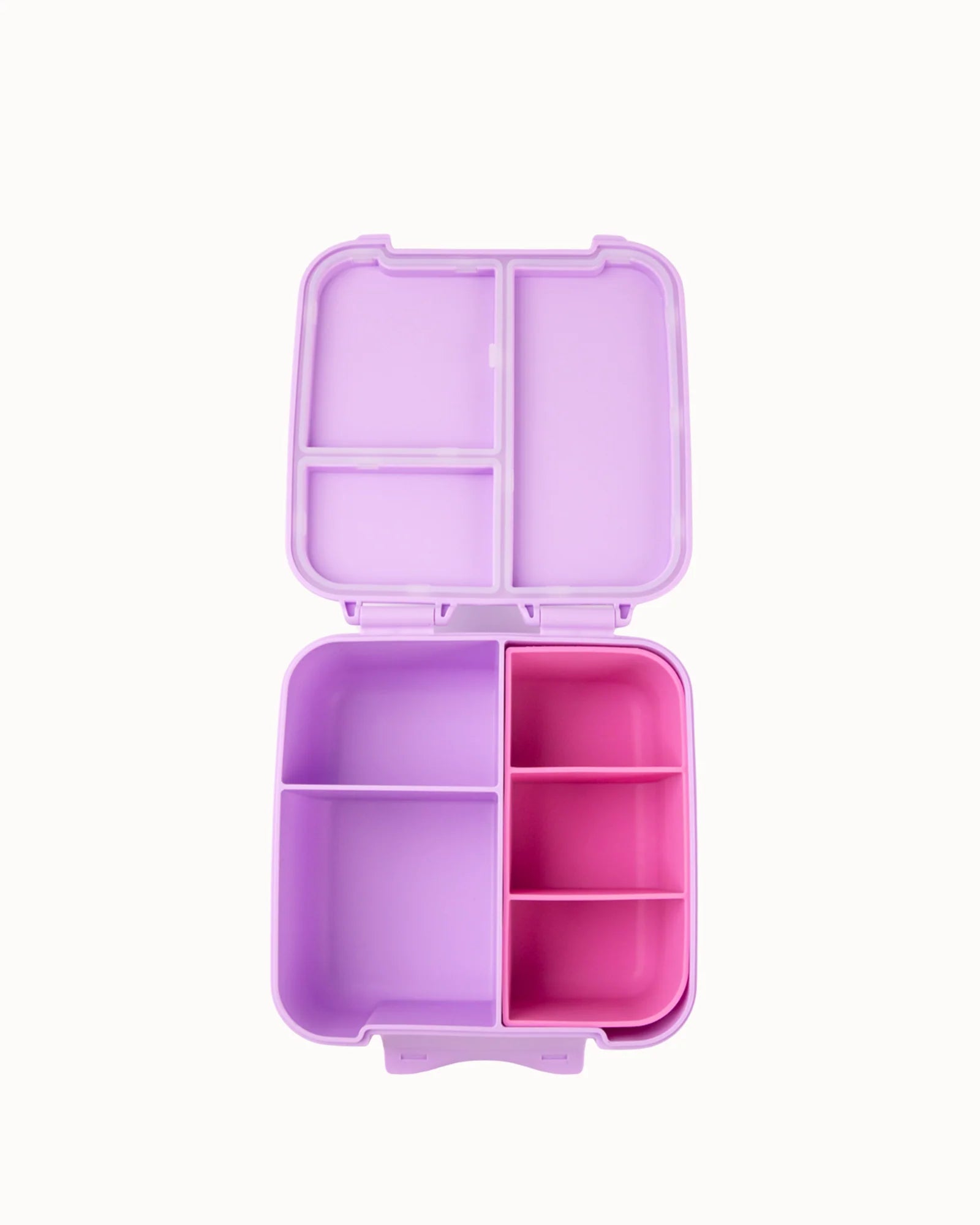 MontiiCo - Bite Trays