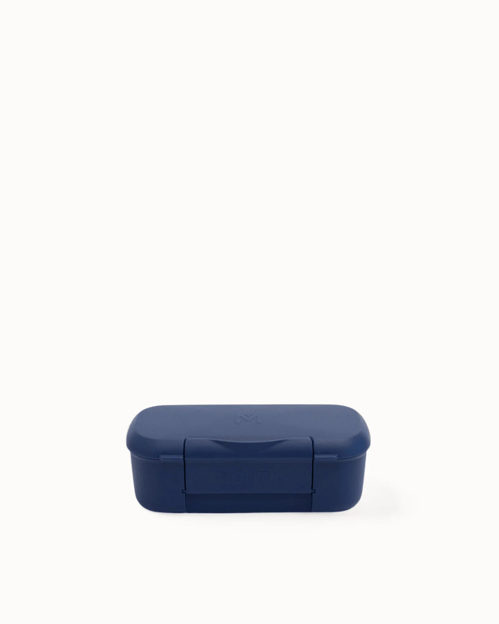 MontiiCo - Snack Lunch Box