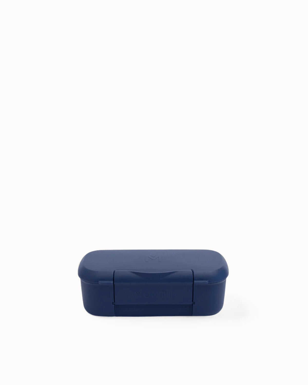 MontiiCo - Snack Lunch Box