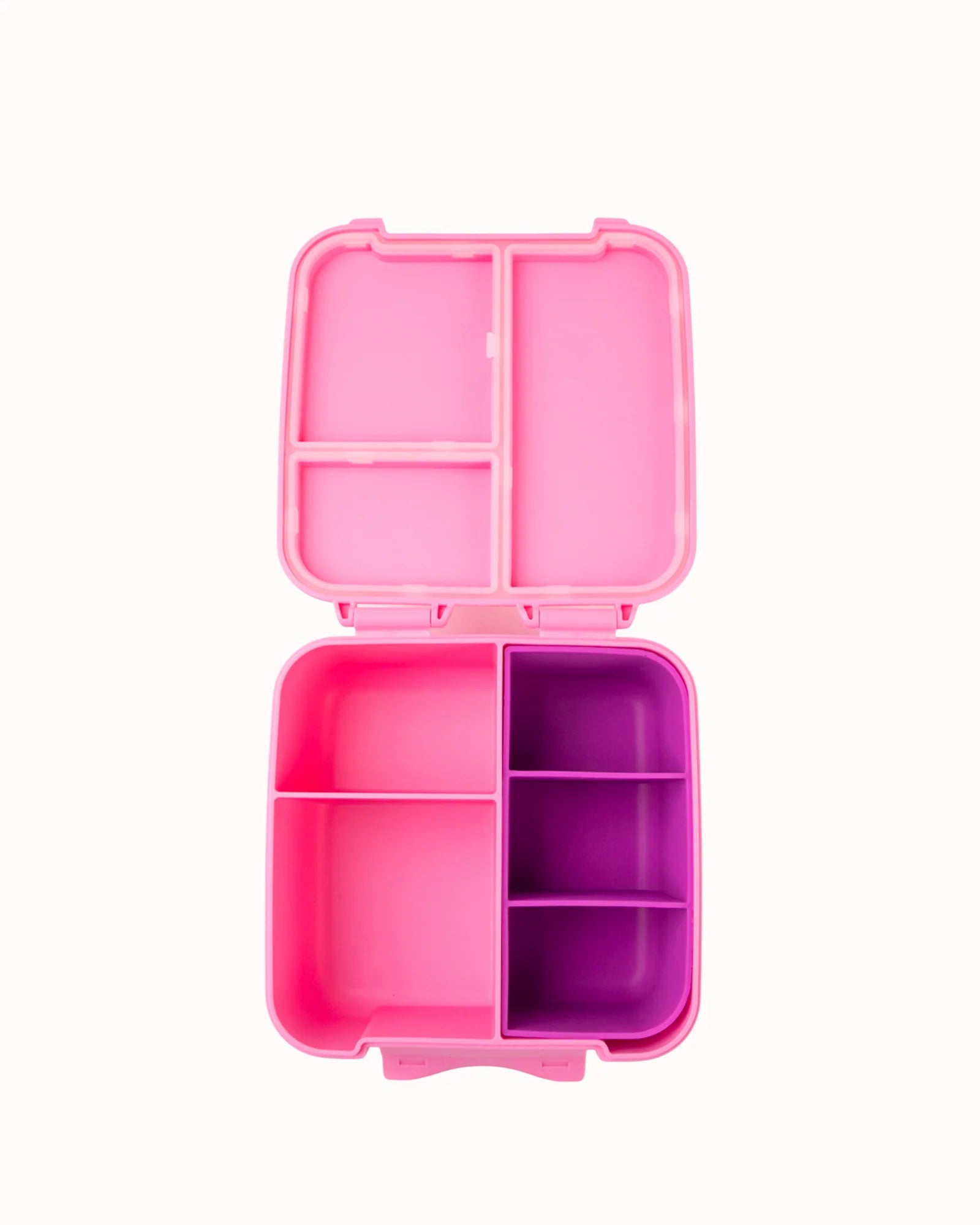 MontiiCo - Bite Trays