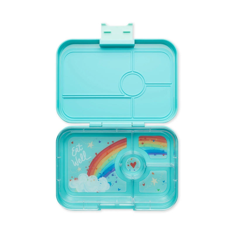 Yumbox Tapas Lunch Box 5