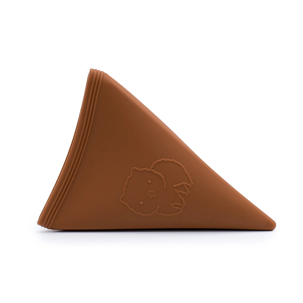 We Might Be Tiny - Sunnie Ice Blocks - Retro