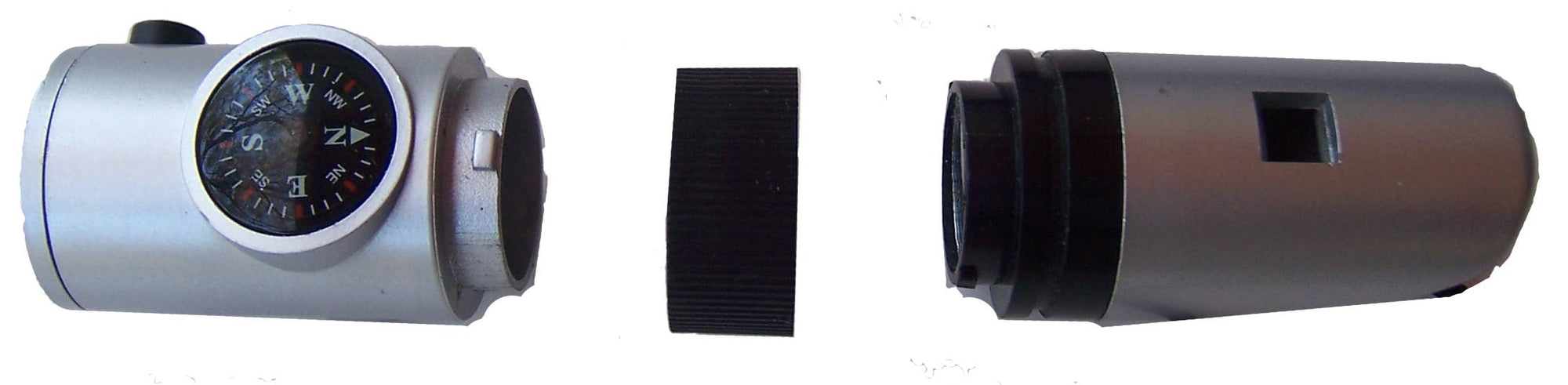 Science & Nature - Outdoor Adventure Tool
