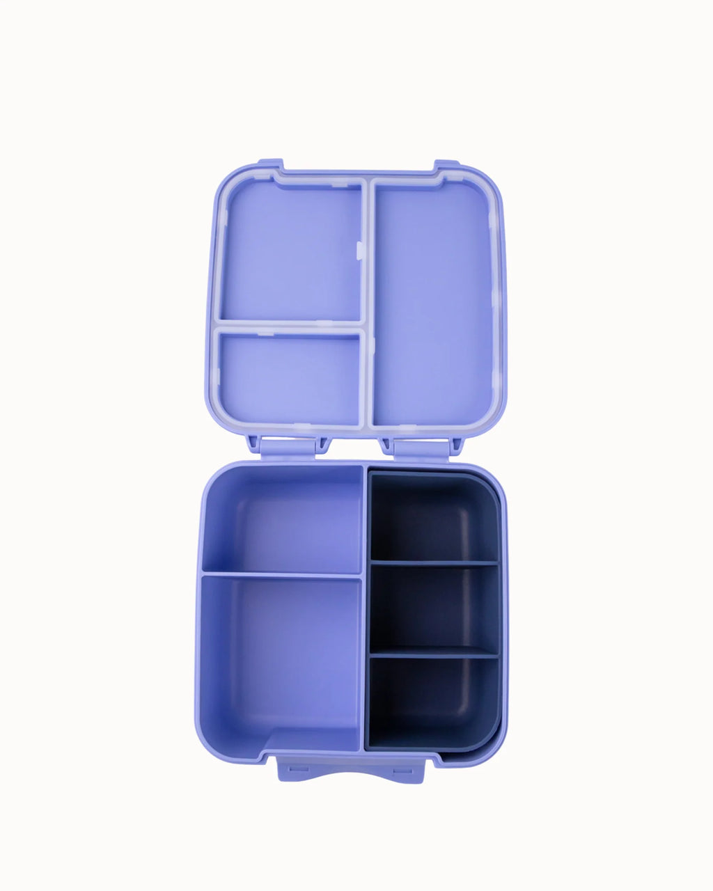 MontiiCo - Bite Trays